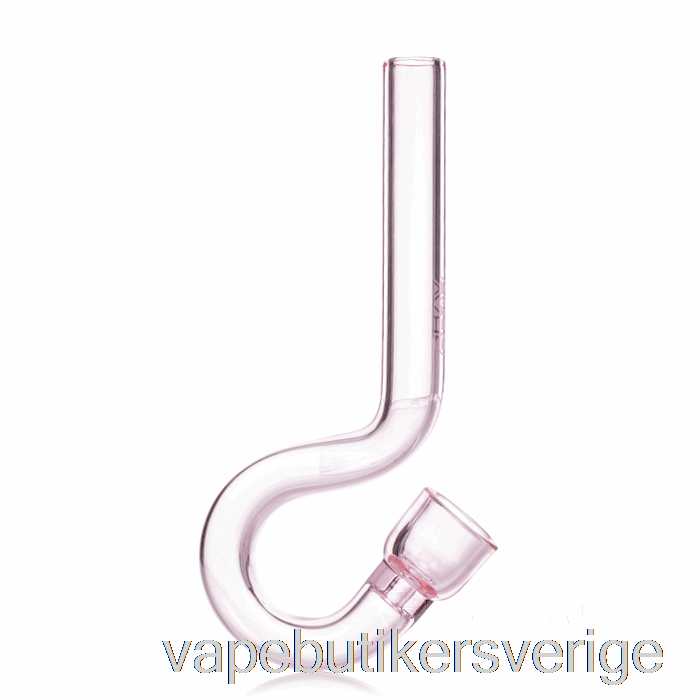 Vape Sverige Grav Krok Hitter Sherlock Rosa